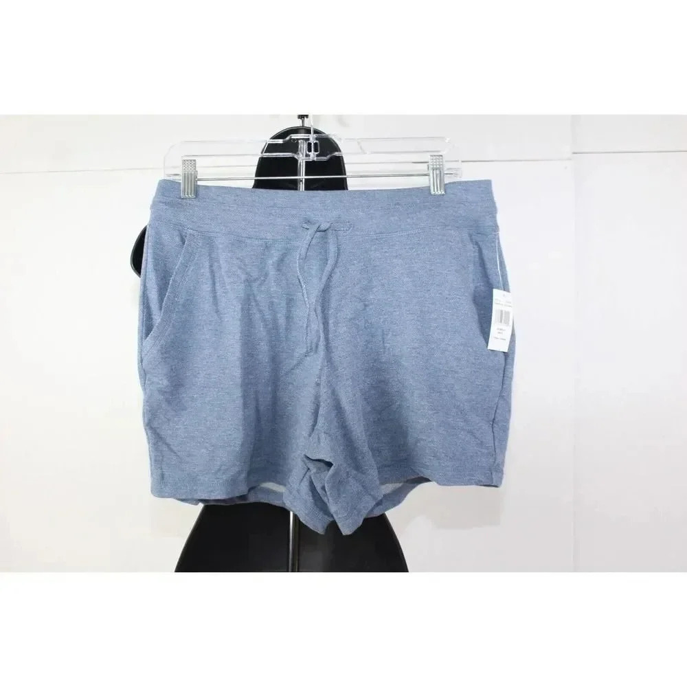 ladies 32cool heat shorts size S